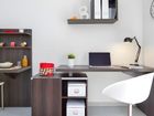 Estate Agents Picture 1