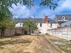Estate Agents Picture 2