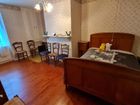 Estate Agents Picture 1