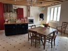 Estate Agents Picture 2