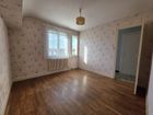 Estate Agents Picture 3