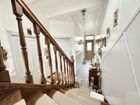 Estate Agents Picture 3