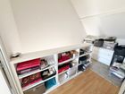 Estate Agents Picture 1