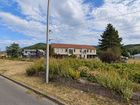 Estate Agents Picture 2