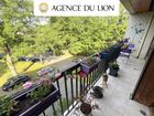 Estate Agents Picture 3