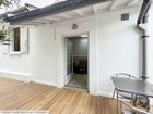 Estate Agents Picture 3