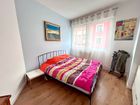 Estate Agents Picture 2