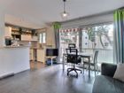 Estate Agents Picture 2