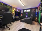 Estate Agents Picture 1