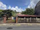 Estate Agents Picture 3