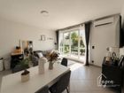 Estate Agents Picture 2