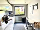 Estate Agents Picture 1