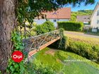 Estate Agents Picture 3
