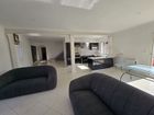 Estate Agents Picture 1