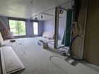 Estate Agents Picture 3