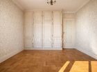 Estate Agents Picture 2