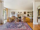 Estate Agents Picture 3