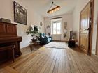 Estate Agents Picture 3