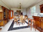 Estate Agents Picture 1