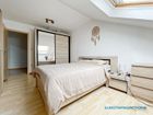 Estate Agents Picture 1