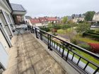 Estate Agents Picture 1