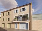 Estate Agents Picture 3
