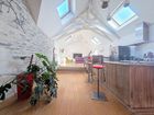 Estate Agents Picture 3