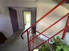 Estate Agents Picture 2