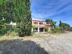 Estate Agents Picture 3