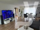 Estate Agents Picture 1