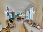 Estate Agents Picture 2