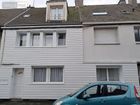 Estate Agents Picture 1