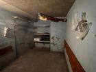 Estate Agents Picture 1