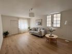 Estate Agents Picture 1