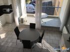 Estate Agents Picture 1