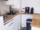 Estate Agents Picture 3