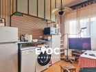 Estate Agents Picture 3