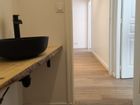 Estate Agents Picture 1