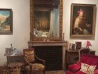 Estate Agents Picture 3