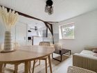 Estate Agents Picture 1