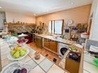 Estate Agents Picture 1