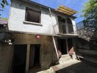 Estate Agents Picture 3