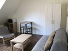 Estate Agents Picture 1