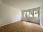 Estate Agents Picture 1