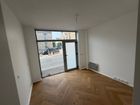 Estate Agents Picture 2