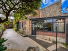 Estate Agents Picture 2