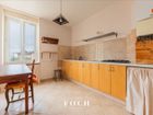 Estate Agents Picture 3
