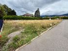 Estate Agents Picture 3