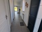 Estate Agents Picture 1