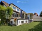 Estate Agents Picture 1